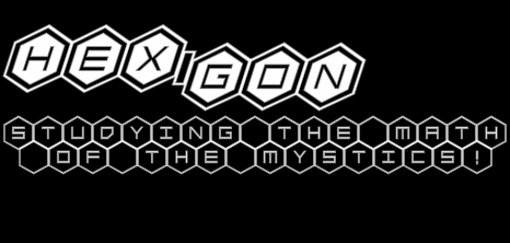 Hex:Gon